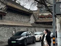 -湘子庙