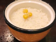 -茶叁酒肆·楚味江湖(菱角湖店)