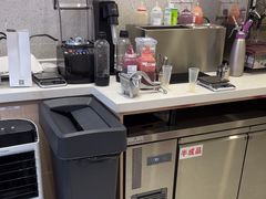 -唐沫茶兮(仓山万达金街店)