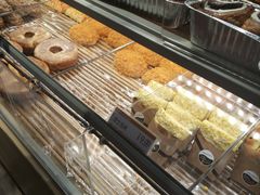 -好利来(红牌楼店)