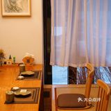 好优雅✨常州钟楼适合约会的日式和风居酒屋