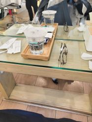 -简法造型·品牌形象店