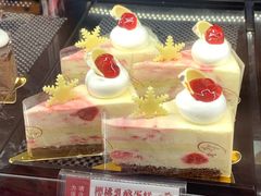 -苹果花园(昌里东路店)