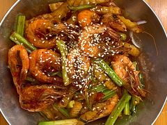 -乌记大厨餐厅