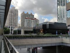 -中海环宇荟