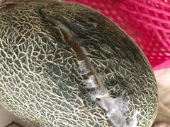 -鲜力达果品批发直销(无锡保利香槟店)