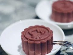 -蔓火锅(融侨外滩壹号店)
