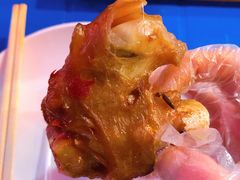 羊拐筋-王村姑老土炕莜面村(桥东店)