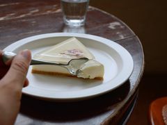 -MAISON门前杂货店