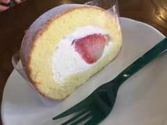 -星巴克臻选(嘉定疁城国际店)