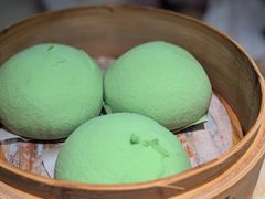 -陶陶居酒家(SM二期购物广场店)