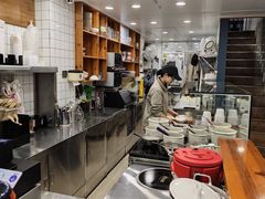 -大蜜旺(丽水店)