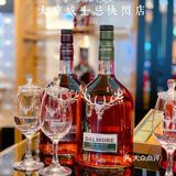 威士忌🥃也玩快闪❓这个国庆假期快来围(蹭)观(酒)‼️