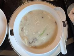 -北京四季酒店·采逸轩