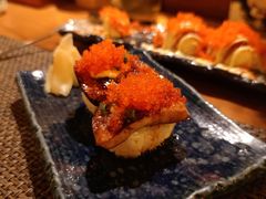 -半藏居酒屋(香港花园店)