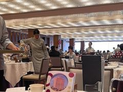 -广州白天鹅宾馆