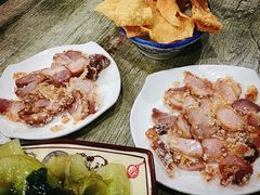 -韦记螺蛳粉(NO2店)