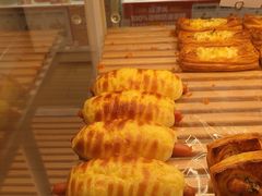 -味多美蛋糕(六里桥店)