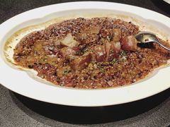 -大拙里·精致融合菜(沙湖桃源国际店)
