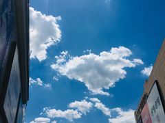 -首都电影院(天津店 中国巨幕)