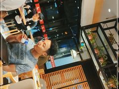 -蚝太郎烧烤(大寨路店)