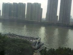 -半岛太子酒家(海港城店)