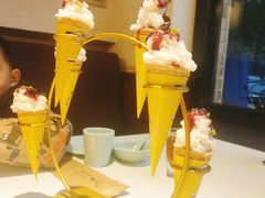 -天和晟烤鸭店(世纪坛店)