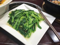 -贵人御膳