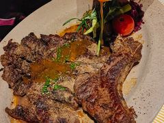 -王品牛排(杭州大厦店)