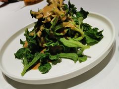 冰草-106餐厅北京菜.烤鸭(百子湾店)