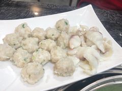 -顺源客宴·中山脆肉鲩(滨江路店)