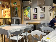 -小山城麻辣香锅(新邻生活广场店)