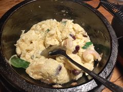 -嘉禾·悦享餐厅(八方汇店)