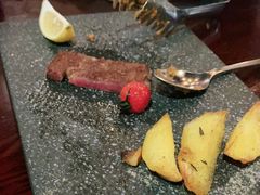 -IL Forno 意坊·意大利餐厅(花园店)