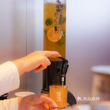 龙岗宵夜丨龙巢小龙虾X贝勒爷火辣蛙联名店来喇‼️