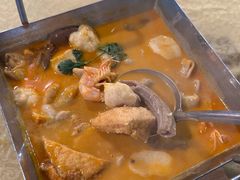 -202特色排档(五缘湾店)