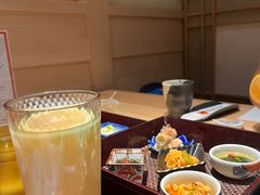 -锅物新语&寿喜烧.炉端割烹(世博源店)