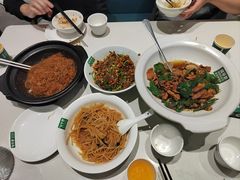 -绿草地·湘菜(芙蓉天街店)