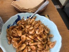 -山东宾馆·齐鲁苑餐厅