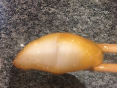 -湘下佬·老长沙吃货铺(顺成·大融城店)