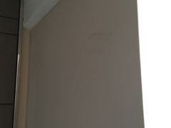 -寓米精品公寓(普君北路地铁站店)