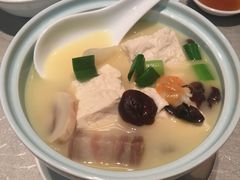 -荣府宴(南阳路店)