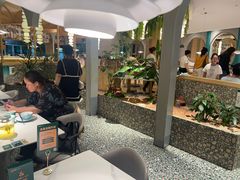-相遇·鲜炒黄牛肉(丹阳吾悦广场店)