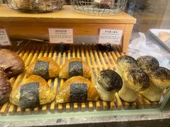 -Cycle&Cycle Artisan(天目里店)