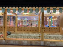 -汤W城市微度假(仓山店)