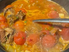 -时间仓(月湖公园店)