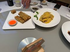 -红城阁·上海味道(四平路店)