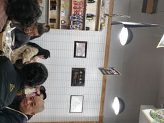 -杨三娘跷脚牛肉(羊子山西路店)