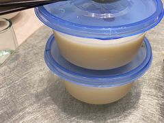 -靓虾二哥长沙地标小龙虾(五一广场店)