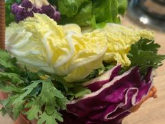 -石鼎香·非遗淮扬火锅(江都龙川桥店)